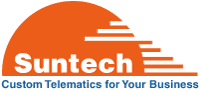 suntech-logo